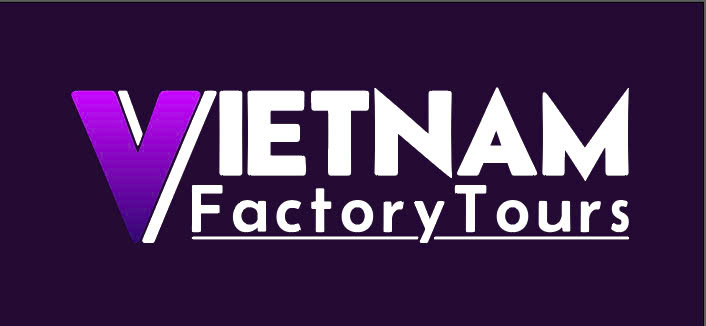 Vietnam Factor Tours