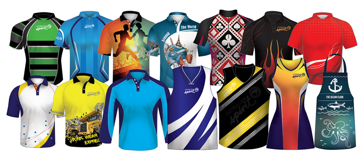 Meet the best sublimated cycling apparel factory in HCMC